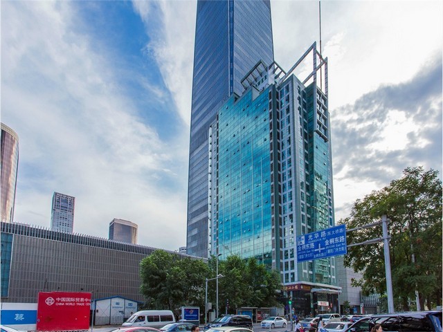 山东表面缺陷检测设备一般多少钱